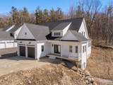 306 Fisher Rd - Photo 32