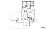 306 Fisher Rd - Photo 33
