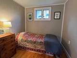 115 Lake Shore Drive - Photo 10