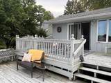 115 Lake Shore Drive - Photo 13