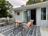 115 Lake Shore Drive - Photo 14
