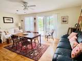 115 Lake Shore Drive - Photo 5