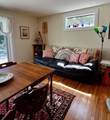 115 Lake Shore Drive - Photo 6