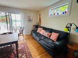 115 Lake Shore Drive - Photo 7