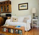 115 Lake Shore Drive - Photo 8
