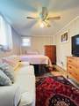 115 Lake Shore Drive - Photo 9