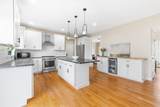 656 Shining Rock Dr - Photo 10