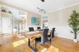 656 Shining Rock Dr - Photo 12