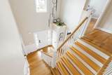 656 Shining Rock Dr - Photo 14