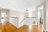 656 Shining Rock Dr - Photo 15