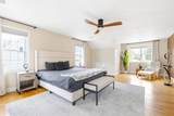 656 Shining Rock Dr - Photo 16