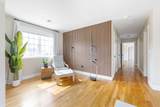 656 Shining Rock Dr - Photo 17