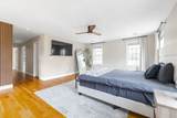656 Shining Rock Dr - Photo 18