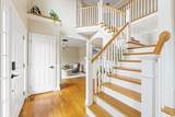 656 Shining Rock Dr - Photo 2