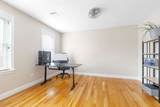 656 Shining Rock Dr - Photo 25