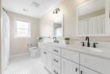 656 Shining Rock Dr - Photo 26