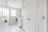 656 Shining Rock Dr - Photo 27