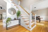 656 Shining Rock Dr - Photo 3