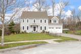 656 Shining Rock Dr - Photo 30