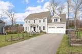 656 Shining Rock Dr - Photo 31