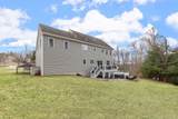 656 Shining Rock Dr - Photo 32