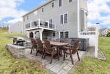 656 Shining Rock Dr - Photo 33