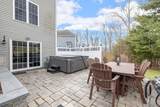 656 Shining Rock Dr - Photo 34