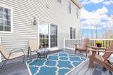 656 Shining Rock Dr - Photo 35