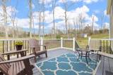 656 Shining Rock Dr - Photo 36