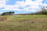 656 Shining Rock Dr - Photo 37