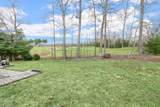 656 Shining Rock Dr - Photo 38
