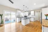 656 Shining Rock Dr - Photo 8