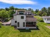 458 Dudley Rd - Photo 25