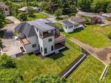 458 Dudley Rd - Photo 26