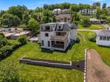 458 Dudley Rd - Photo 27