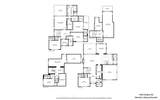 458 Dudley Rd - Photo 28