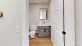 11 Summer St - Photo 8