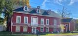 4 Townsend St - Photo 1