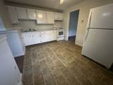 60 Phillips Street - Photo 1