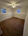 60 Phillips Street - Photo 2