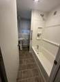 60 Phillips Street - Photo 3