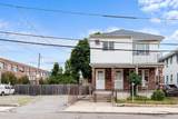 131 Yale St. - Photo 1