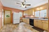 131 Yale St. - Photo 10