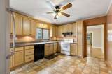131 Yale St. - Photo 11