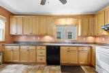 131 Yale St. - Photo 12