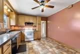 131 Yale St. - Photo 13