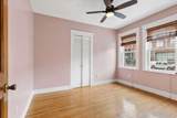 131 Yale St. - Photo 14