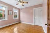 131 Yale St. - Photo 15