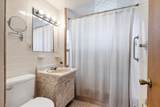 131 Yale St. - Photo 16