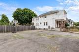 131 Yale St. - Photo 17